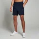Мужские шорты MP Rest Day — синий цвет