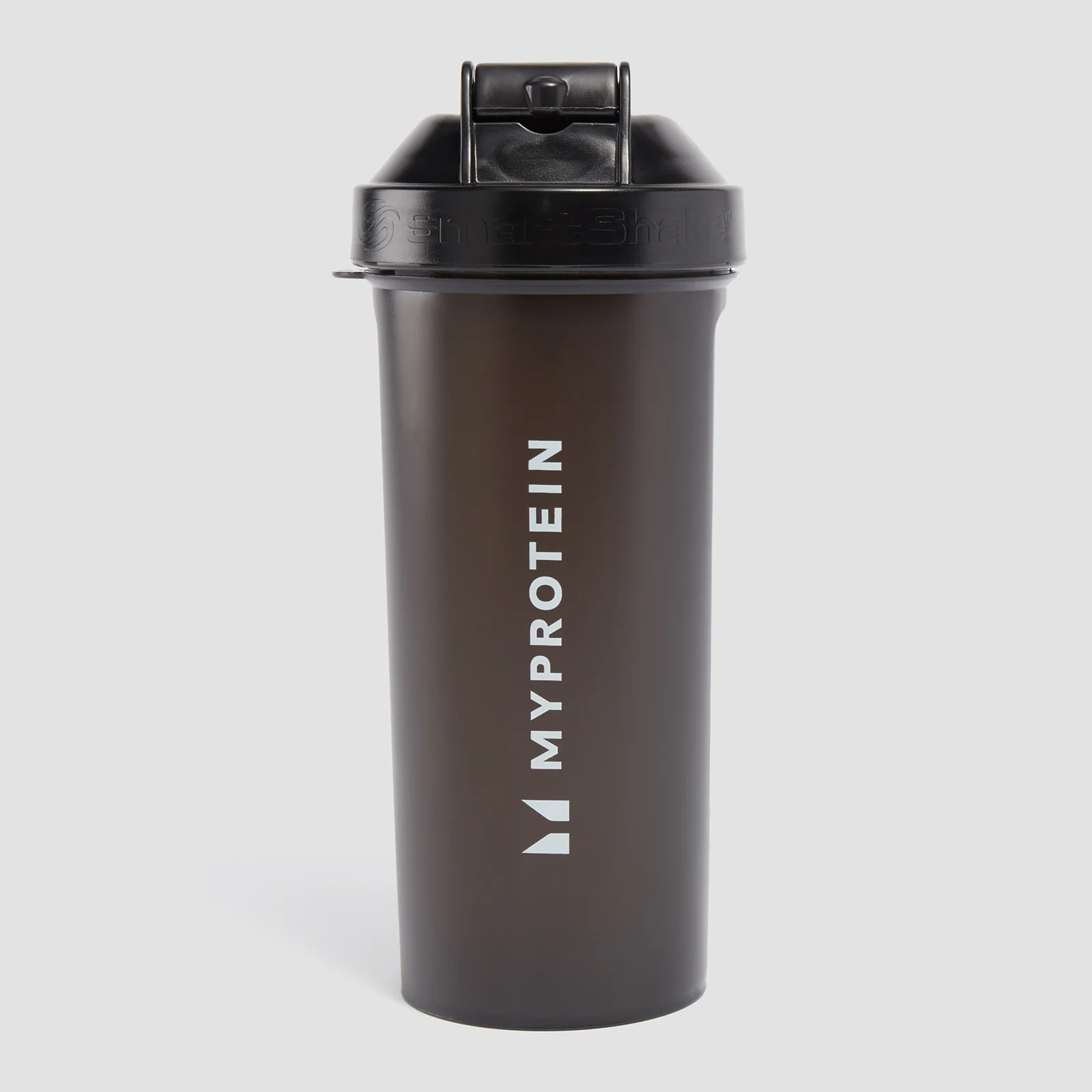 Шейкер Myprotein Smartshake Lite (1 литр) — черный Изображение 1