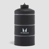 Myprotein Shakesphere Штабелируемое хранилище