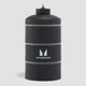Myprotein Shakesphere Штабелируемое хранилище