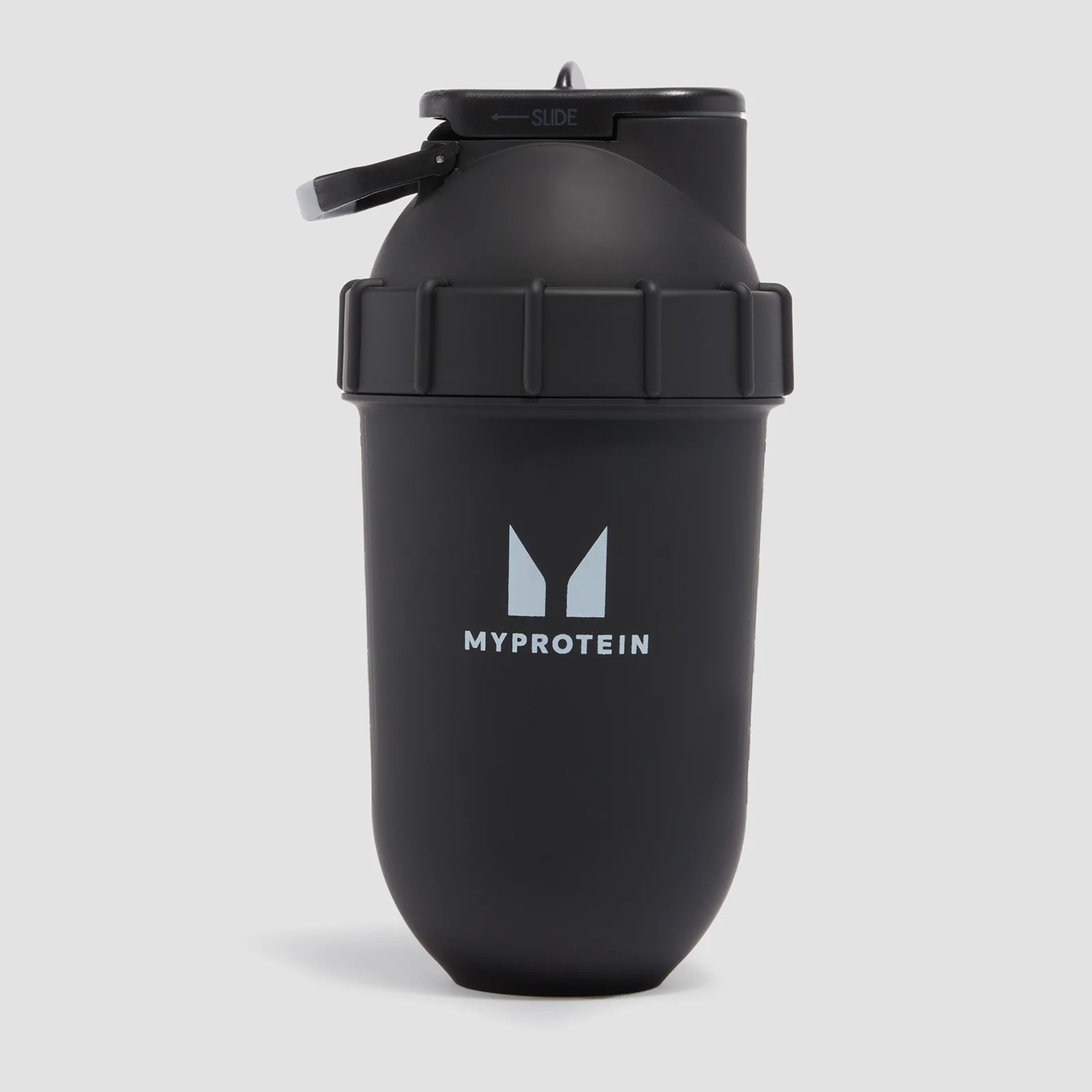 Шейкер Myprotein ShakeSphere, 700 мл Изображение 1