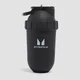 Шейкер Myprotein ShakeSphere, 700 мл