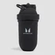 Myprotein Shakesphere Металлический шейкер
