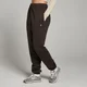 Женские джоггеры MP Basic — кофейный цвет