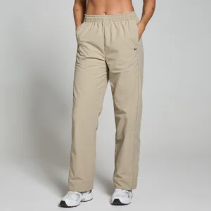 Женские спортивные джоггеры MP Tempo Better ― цвет кашемира - Size L