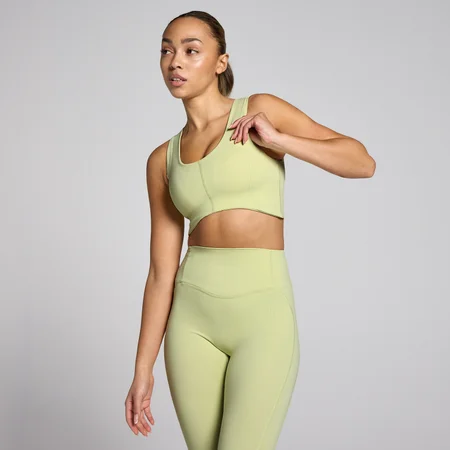 Спортивное бра MP Tempo Studio