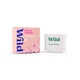 Wild Cherry Blossom Deodorant Refill 40g