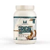 Белок Origin Protein