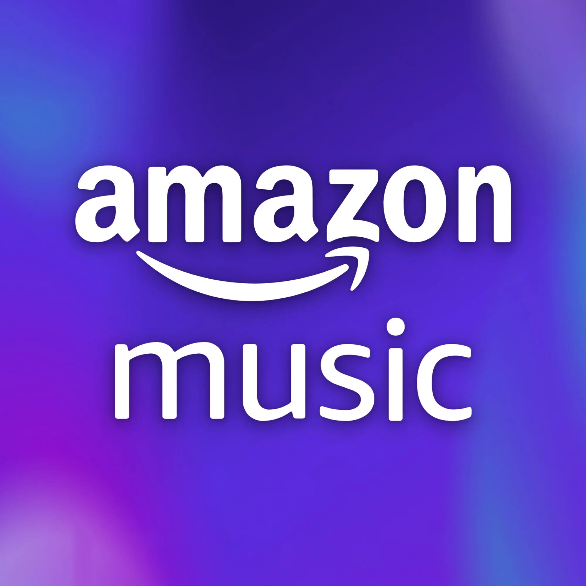 Myprotein X Amazon Music (DE) Изображение 1