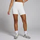 Женские спортивные шорты MP Lifestyle ― натуральный хлопок
