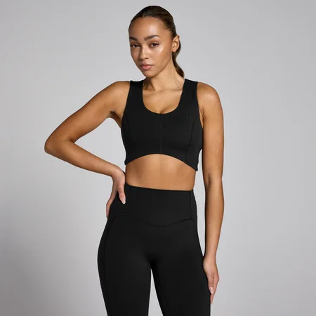 Спортивное бра MP Tempo Studio