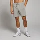 Мужские трикотажные шорты MP Rest Day