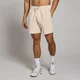 Мужские трикотажные шорты MP Rest Day