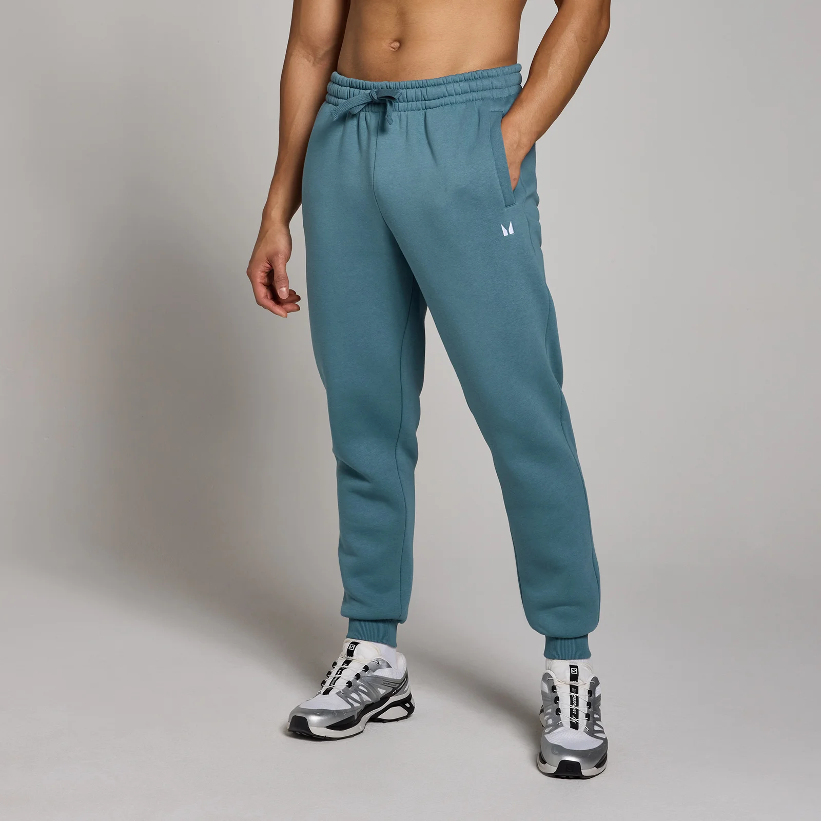 Мужские джоггеры MP Rest Day  - XS Изображение 1