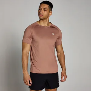 Мужская футболка MP Training с короткими рукавами - Size S