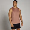Мужская майка MP Training