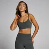 Спортивное бра MP Tempo