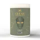 Белковая суперсмесь Clear Protein Superblend ― Грут ― кленовый сироп