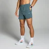 MP Men's Velocity 5" Shorts - Dark Slate