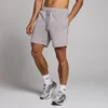 Мужские шорты MP Rest Day — грибной цвет