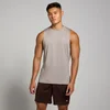 Мужская майка MP Training ― грибной цвет