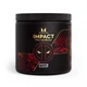 Предтренировочный комплекс Impact Pre-Workout — серия «Дэдпул»