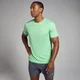 Мужская спортивная футболка MP Active ― мятный цвет
