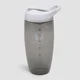 Шейкер Myprotein x Promixx Eco 700 мл - Керамический белый