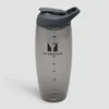 Шейкер Myprotein x Promixx Eco 950 мл - Графит