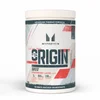 Origin Shred Предтреник