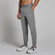 Мужские спортивные джоггеры MP Active ― серый цвет