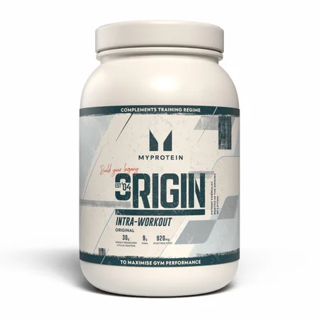 Комплекс для тренировок Origin Intra-Workout
