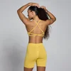 MP Бюстгальтер Lift Seamless Strappy для женщин - Amber Glow