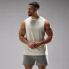 Мужская майка MP Training Ultra Mesh - Платиновый