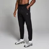 Мужские спортивные брюки MP Active Woven - чёрный