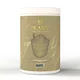 Растительная белковая смесь Plant Protein Superblend ― MARVEL ― «Грут»