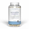 6 In 1 Капсулы с комплексом грибов Mushroom Complex