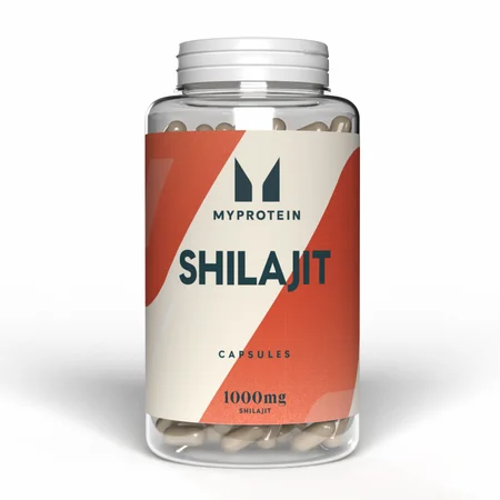 1000mg Мумиё в капсулах