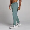 Мужские тренировочные джоггеры MP Training Ultra Woven - Future Blue