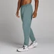 Мужские тренировочные джоггеры MP Training Ultra Woven - Future Blue
