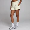 Шорты MP Women's Basics - пустынная пыль