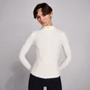 Женская куртка MP SculptForm на молнии - Жемчужный