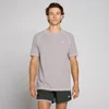 Мужская футболка MP Velocity Ultra Seamless - Мушрум