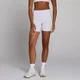 Тренировочные шорты MP Women's Training - Chalk Dust