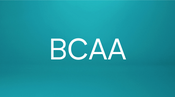 BCAA
